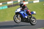 INTER BLUE/BLACK BIKES